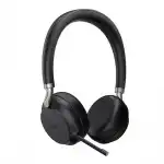 Наушники Yealink BH72 Lite UC Black USB-C