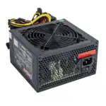 Блок питания ExeGate 500NPXE EX221638RUS