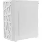Корпус Formula MANA White (Игровые, Midi-Tower)