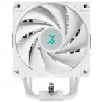 Охлаждение Deepcool AK500 R-AK500-WHNNMT-G (Для процессора)