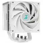 Охлаждение Deepcool AK500 R-AK500-WHNNMT-G (Для процессора)