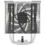 Охлаждение Deepcool AK500 R-AK500-WHNNMT-G (Для процессора)