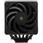 Охлаждение Montech METAL DT24 PREMIUM (Для процессора)