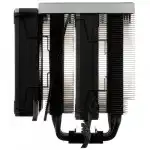 Охлаждение Montech METAL DT24 PREMIUM (Для процессора)