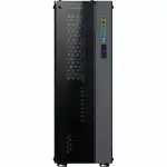 Корпус XIGMATEK Elysium II EN41617 (Игровые, Full-Tower)