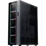 Корпус XIGMATEK Elysium II EN41617 (Игровые, Full-Tower)