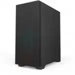 Корпус AZZA  CSAZ-340F CELESTA
