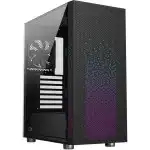 Корпус AZZA  CSAZ-340F CELESTA