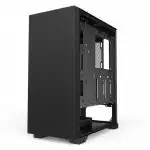 Корпус AZZA  CSAZ-340F CELESTA