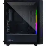 Корпус AZZA  CSAZ-340F CELESTA