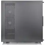 Корпус Thermaltake View 270 TG ARGB Черный CA-1Y7-00M1WN-00 (Игровые, Midi-Tower)