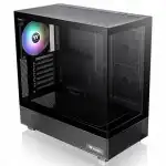 Корпус Thermaltake View 270 TG ARGB Черный CA-1Y7-00M1WN-00 (Игровые, Midi-Tower)