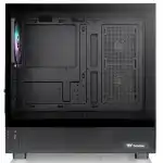 Корпус Thermaltake View 270 TG ARGB Черный CA-1Y7-00M1WN-00 (Игровые, Midi-Tower)