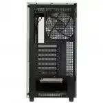 Корпус Thermaltake View 270 TG ARGB Matcha Green CA-1Y7-00MEWN-00 (Игровые, Midi-Tower)