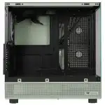 Корпус Thermaltake View 270 TG ARGB Matcha Green CA-1Y7-00MEWN-00 (Игровые, Midi-Tower)