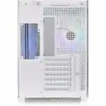 Корпус Thermaltake View 380 TG ARGB Snow CA-1Z2-00M6WN-00 (Игровые, Midi-Tower)