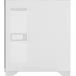 Корпус Bloody BD-CC103-WH (Игровые, Mini-Tower)
