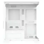 Корпус Bloody BD-CC103-WH (Игровые, Mini-Tower)