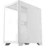 Корпус Bloody BD-CC103-WH (Игровые, Mini-Tower)