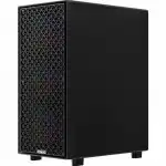 Корпус Formula MANA DYNAMIC (Игровые, Midi-Tower)