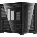 Корпус Accord ACC-ZA06B (Игровые, Midi-Tower)