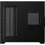 Корпус Accord ACC-ZA06B (Игровые, Midi-Tower)