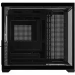 Корпус Accord ACC-ZA06B (Игровые, Midi-Tower)
