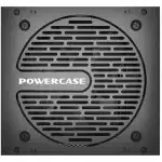 Блок питания Powercase  PS-700B-DC (700 Вт)