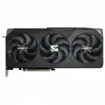 Видеокарта Gigabyte Radeon RX 9070 GAMING OC GV-R9070GAMING OC-16GD (16 ГБ)