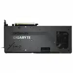 Видеокарта Gigabyte Radeon RX 9070 GAMING OC GV-R9070GAMING OC-16GD (16 ГБ)