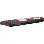Клавиатура A4Tech S87 Naraka S87 NARAKA (Проводная, USB)