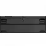 Клавиатура A4Tech S87 Naraka S87 NARAKA (Проводная, USB)