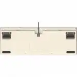 Клавиатура A4Tech S87 Pixels Red S87 PIXELS (Проводная, USB)