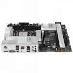 Материнская плата MSI PRO Z890-A WIFI (ATX, LGA 1851)
