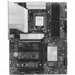 Материнская плата MSI PRO B860-P (ATX, LGA 1851)