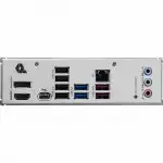 Материнская плата MSI PRO B860-P (ATX, LGA 1851)