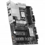 Материнская плата MSI PRO B860-P (ATX, LGA 1851)
