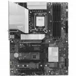 Материнская плата MSI PRO B860-P WIFI (ATX, LGA 1851)