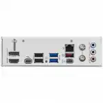 Материнская плата MSI B860M GAMING PLUS WIFI (micro-ATX, LGA 1851)