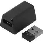 Мышь Razer DeathAdder V3 HyperSpeed RZ01-05140100-R3G1 (Игровая, Беспроводная)