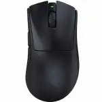 Мышь Razer DeathAdder V3 HyperSpeed RZ01-05140100-R3G1 (Игровая, Беспроводная)