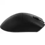 Мышь Razer DeathAdder V3 HyperSpeed RZ01-05140100-R3G1 (Игровая, Беспроводная)