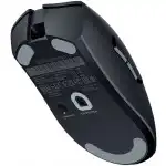 Мышь Razer DeathAdder V3 Pro RZ01-04630100-R3A1 (Игровая, Беспроводная)