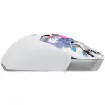 Мышь Logitech G309 Lightspeed Ayaka Special Edition 910-007479 (Игровая, Беспроводная)