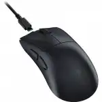 Мышь Razer DeathAdder V3 HyperSpeed RZ01-05140100-R3A1 (Игровая, Беспроводная)