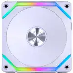 Охлаждение Lian Li UNI FAN SL V2 120 White G99.12SLV21W.00 (Для системного блока)