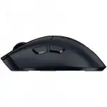 Мышь Razer DeathAdder V3 HyperSpeed RZ01-05140100-R3A1 (Игровая, Беспроводная)