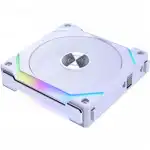 Охлаждение Lian Li UNI FAN SL V2 120 White G99.12SLV21W.00 (Для системного блока)