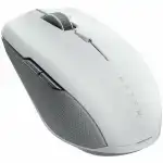 Мышь Razer Pro Click Mini RZ01-03990100-R3A1 (Имиджевая, Беспроводная)