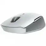 Мышь Razer Pro Click Mini RZ01-03990100-R3A1 (Имиджевая, Беспроводная)